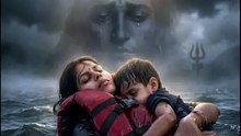 रोए होंगे महादेव भी…माँ, तेरे इस त्याग पर ❤️🔱 | Mother’s Day Special  #mahadev #maa #shorts