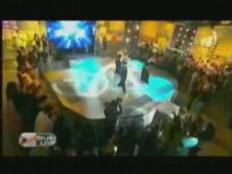 MATT POKORA - Dangerous