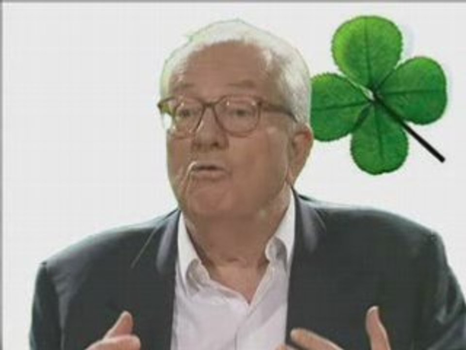 Victoire du NON au référendum irlandais