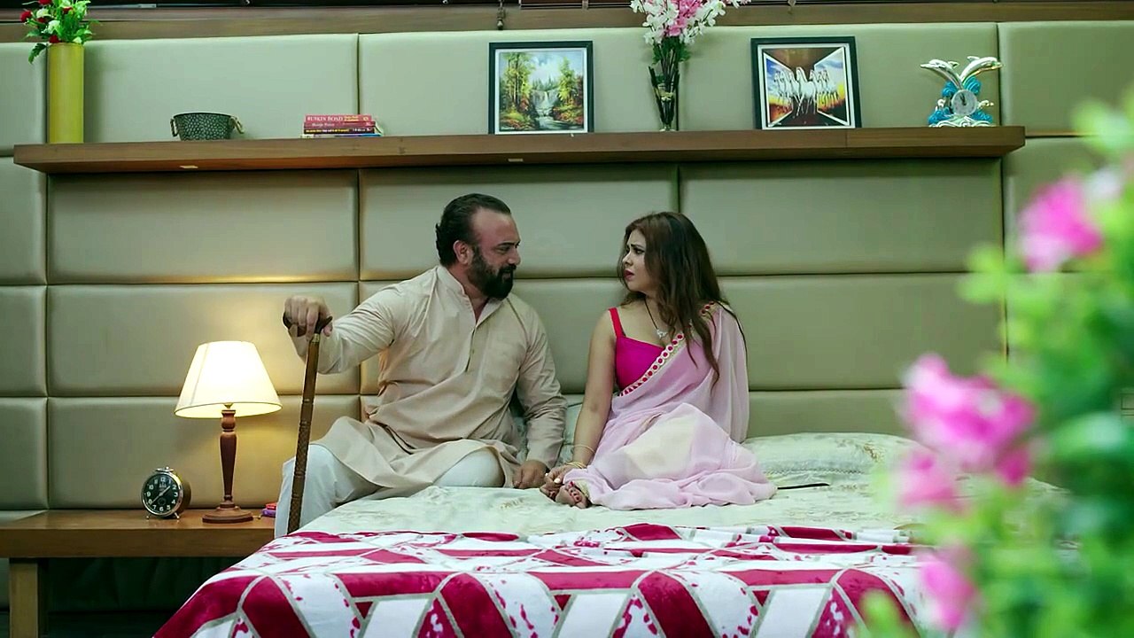Hasino ki jawani 20p