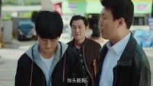 青春催落去 시동 大陸電影國語線上看 Watch free movies online 18+