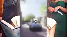 [#short film] The Mute Heiress Strikes ack_2026 – Full HD Movie [English Sub]   Watch Till The End