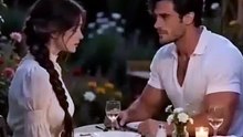 ALPHA DADDY I FOUND MOMMY Full Mini-Series   Engsub
