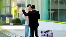 AN UNEXPECTED CEO WIFE Full Movie