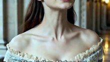 Alpha's True Mate- Full Movie English Sub
