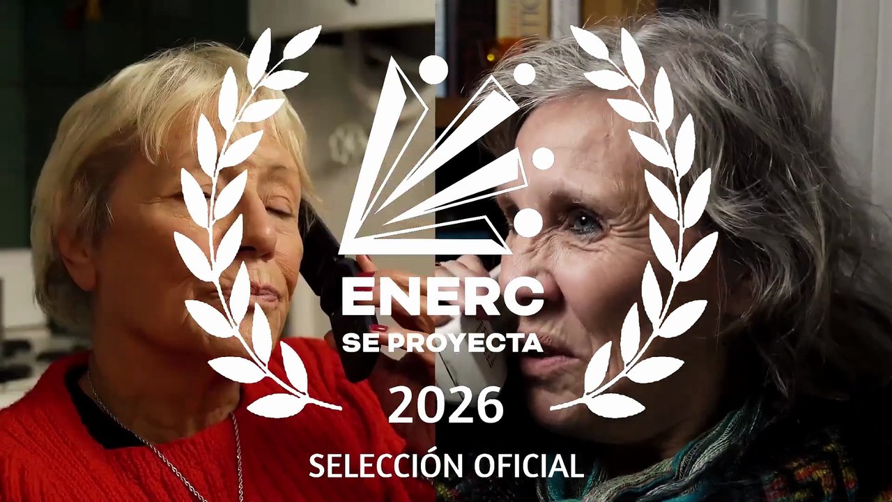 100% old ladies (2026)