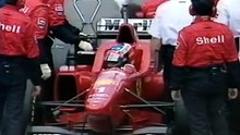 Formula1.1996.Round08.Canada.Race.TF1.480p.H264.French