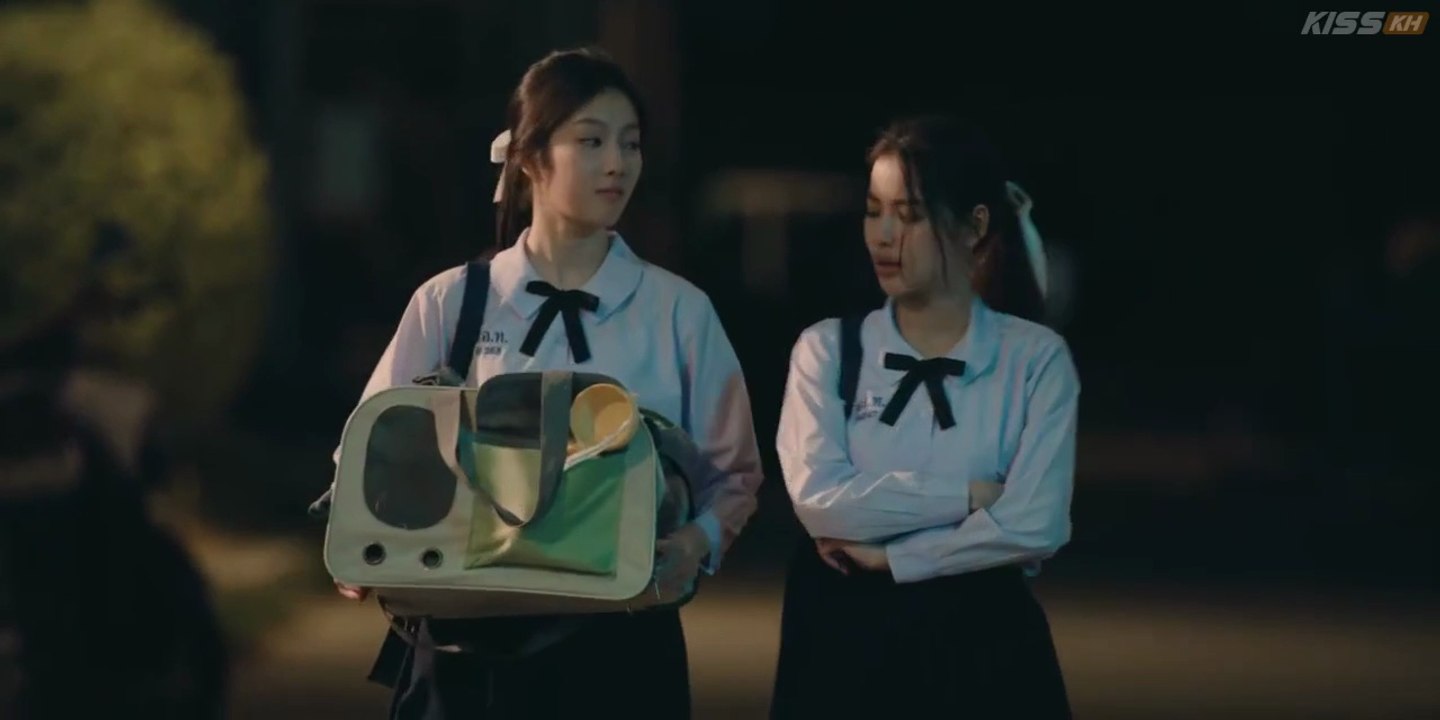 Shades Ep 4 Eng sub HD glseries thaigl