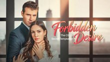 Forbidden Desire The Ceo's Secret Temptation Hd