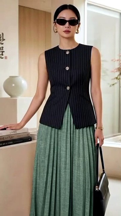 Dress #shortsreels #trending #shortsviral #shortsfeed #short #dressdesign #newdesign #newpost #newdresscollection