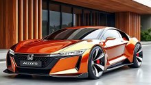 cinematic-camera-movement-around-the-futuristic-or