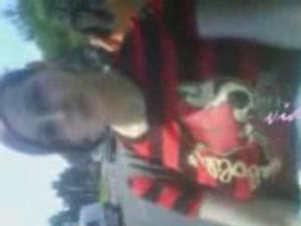 ANNIV