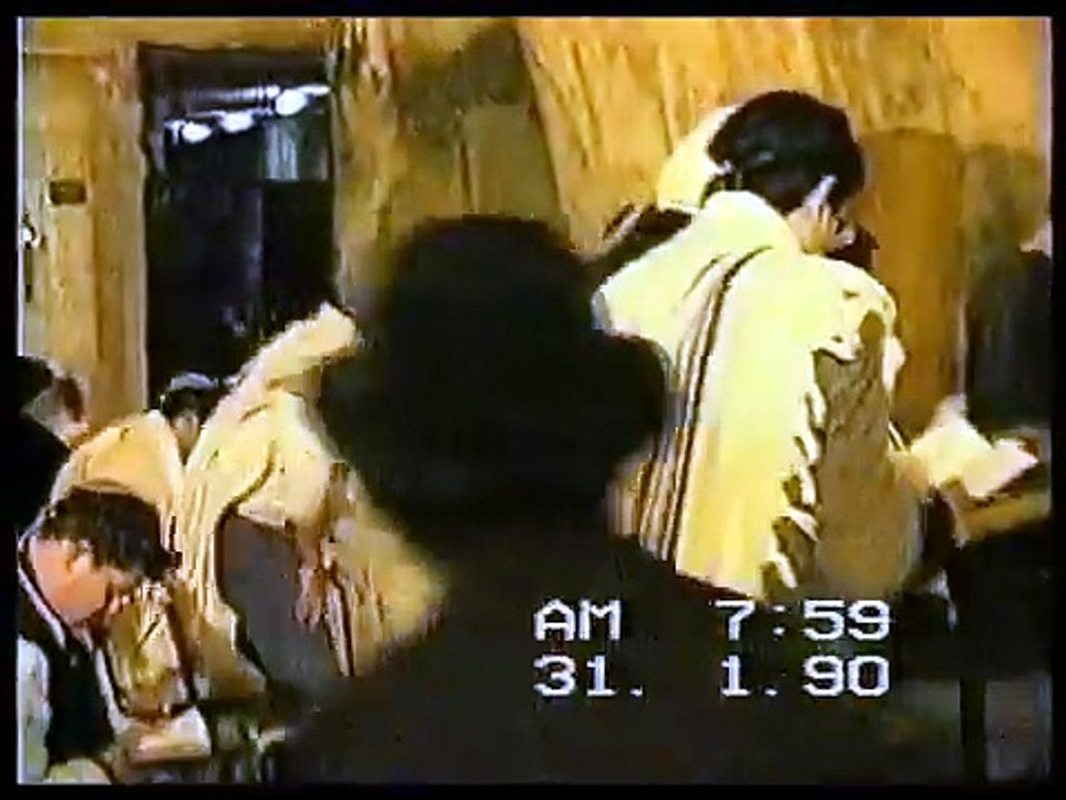 8.Wailing Wall - Israel | Ljubisa Stojanovic