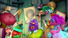 sesame street episode 4224 season 36 version