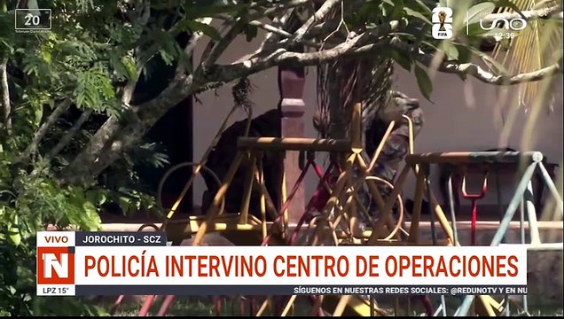 CAEN OPERADORES DE MARSET