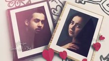 مسلسل اسرتي الحلقة 31  مدبلجة