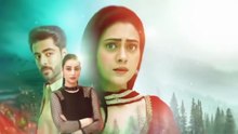 مسلسل على صدى الخلخال الحلقة 219 مدبلجة