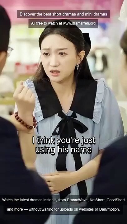 Pirouettes Of Fate, Steps Of Love Engsub When Dance Becomes Destiny