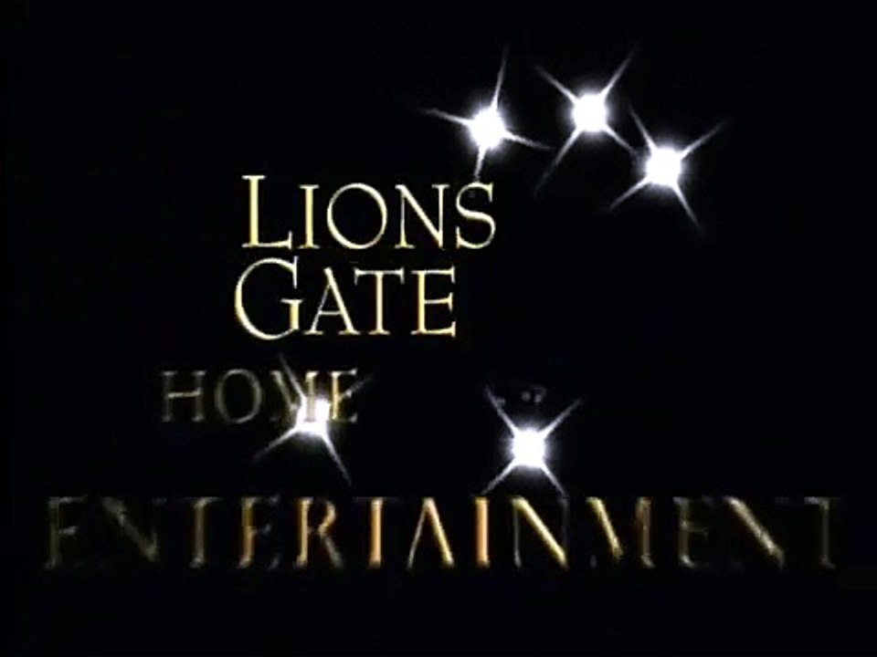 Opening To 10.5 2004 DVD