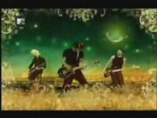 Vinheta   Videolog - Meu Vídeo, Meu Mundo!