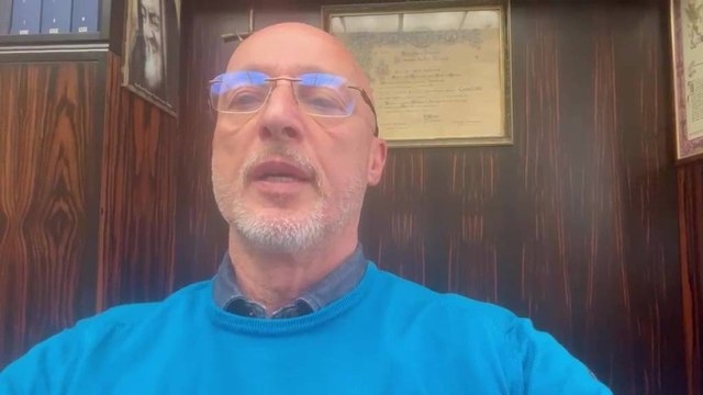 Il legale di Sempio sul foglietto con gli appunti del delitto di Garlasco gettato nei rifiuti: «Erano per uno spettacolo teatrale»