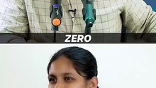 Hence Proved || Acharya Prashant