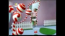 Baby Tv Kids & Peets Puppies - Dan Cacarinas