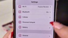 How to Get Sound Alerts on Your iPhone