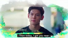 [ENG] EP.1 Your Dear Daddy (2026)