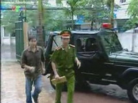 Film4vn.us-Chayan2-OL-25.01