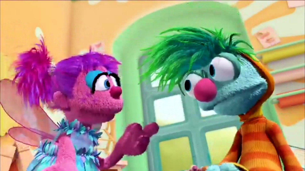 sesame street episode 4225 season 36 version