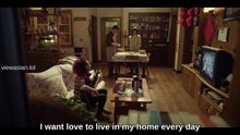 [ENG] EP.22 Light to the Night (2026)