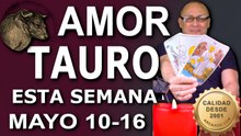 ♉ TAURO: Triunfaron antes, triunfarán ahora| Prepárate para dos destinos