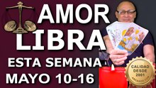 ♎ LIBRA: La solución se manifestará | Un giro de último minuto