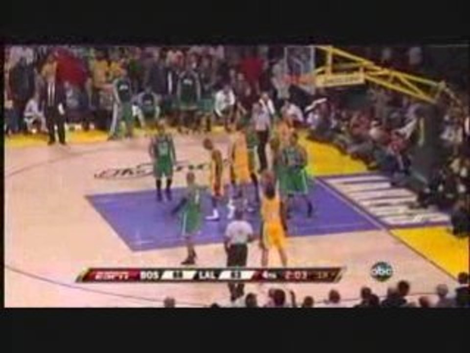 Jvg final