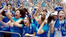 🎭 Cheer Up (Hindi Dubbed) S1E1 | College Life, Mystery & Fun Begin! 💖🔥