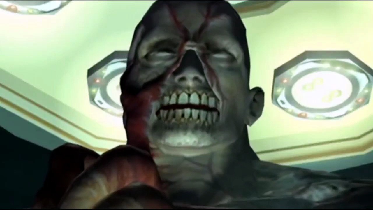 Resident Evil Evreni 1960 - 2026 Requiem Öncesi Bilmen Gereken Her Şey