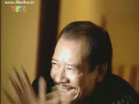 Film4vn.us-Chayan2-OL-26.02