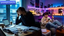 Le Secret Des Étudiants Productifs 😳📚