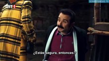 Gonul Dagi Capítulo 21 | Montaña de Corazones | Novela Turca en Español
