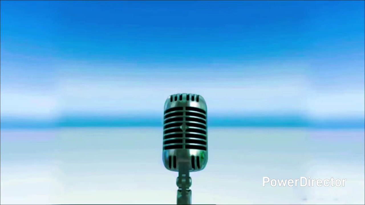 Kummipea Estonian Spanish Version [Widescreen]