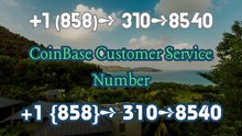 [HashTꜳaG.True] Coinbase® WALLET CUSToMEr© SUPPoRT℗ Phone …