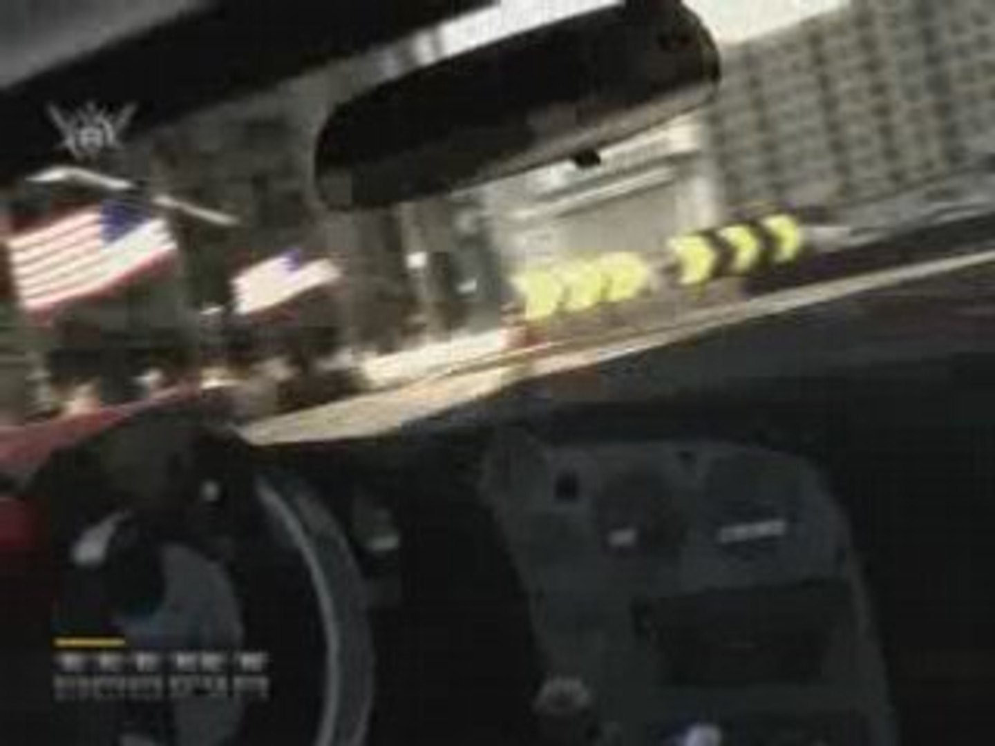 Race