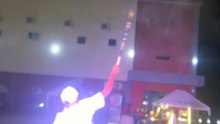 Abuja top boiz