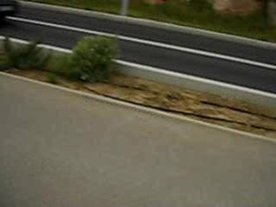 Rollers Ballade (7)