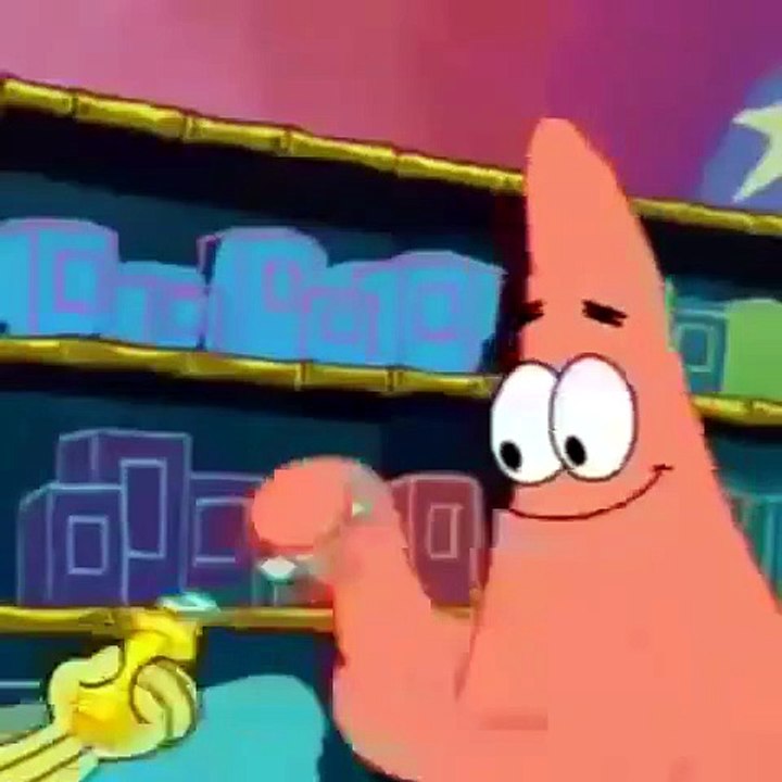 have some gum