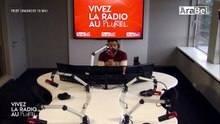 3ème Mi-Temps - L'intégrale du 10-05-2026