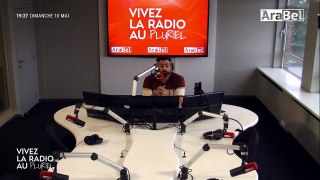 3ème Mi-Temps - L'intégrale du 10-05-2026