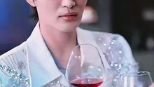 Too Late For Apologies, Too Late For Me Full Chinese Drama