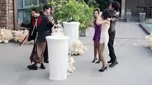 Dare A God？ You Perish! Full Chinese Drama (Subtitle)